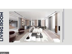 8342 Odricks Lane, Mclean VA 22102