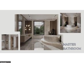 8342 Odricks Lane, Mclean VA 22102