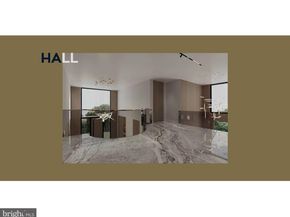 8342 Odricks Lane, Mclean VA 22102