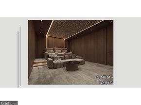 8342 Odricks Lane, Mclean VA 22102