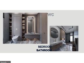 8342 Odricks Lane, Mclean VA 22102