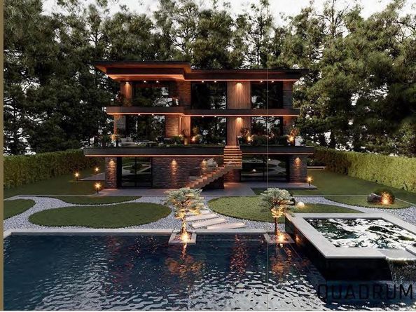 8342 Odricks Lane, Mclean VA 22102