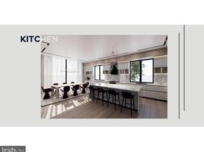 8342 Odricks Lane, Mclean VA 22102