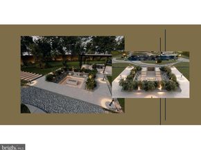 8342 Odricks Lane, Mclean VA 22102