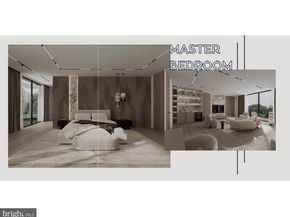 8342 Odricks Lane, Mclean VA 22102