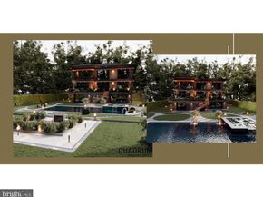 8342 Odricks Lane, Mclean VA 22102