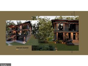 8342 Odricks Lane, Mclean VA 22102