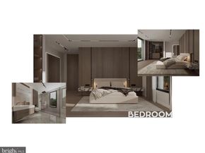 8342 Odricks Lane, Mclean VA 22102