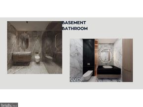 8342 Odricks Lane, Mclean VA 22102