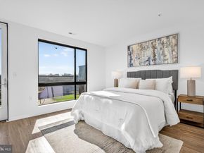 1550 11TH Street NW 407, Washington DC 20001