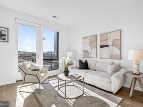 1550 11TH Street NW 407, Washington DC 20001