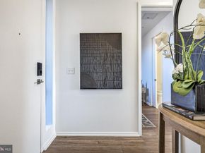 1550 11TH Street NW 407, Washington DC 20001