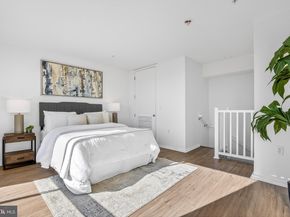 1550 11TH Street NW 407, Washington DC 20001