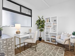 1550 11TH Street NW 407, Washington DC 20001