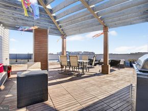 1550 11TH Street NW 407, Washington DC 20001