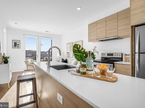 1550 11TH Street NW 407, Washington DC 20001