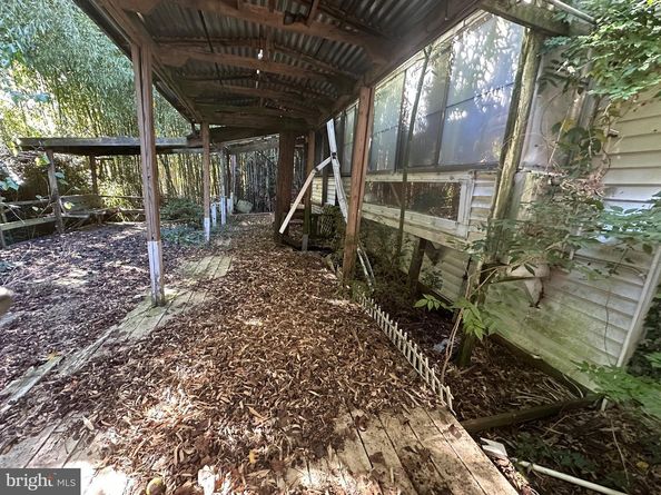 3970 26TH Street N, Arlington VA 22207