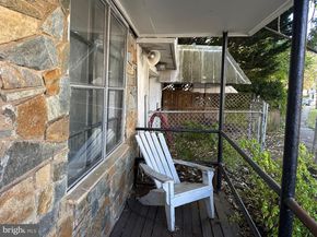 3970 26TH Street N, Arlington VA 22207