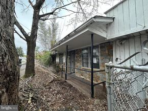 3970 26TH Street N, Arlington VA 22207
