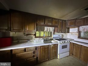 3970 26TH Street N, Arlington VA 22207