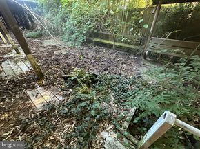 3970 26TH Street N, Arlington VA 22207