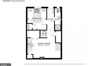 1459 Morris Road SE, Washington DC 20020