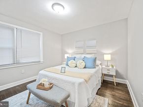 1459 Morris Road SE, Washington DC 20020