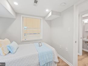 1459 Morris Road SE, Washington DC 20020