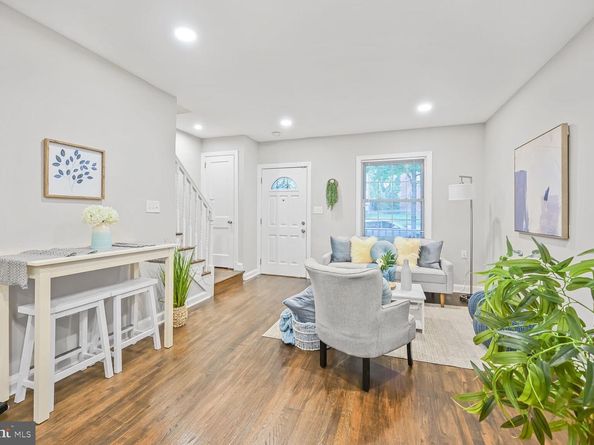 1459 Morris Road SE, Washington DC 20020