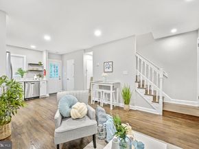 1459 Morris Road SE, Washington DC 20020