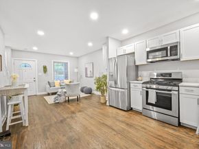 1459 Morris Road SE, Washington DC 20020