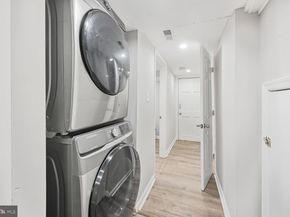 1459 Morris Road SE, Washington DC 20020