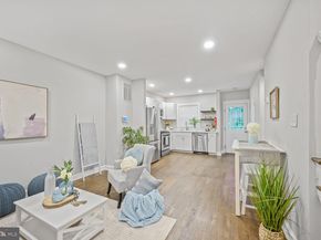 1459 Morris Road SE, Washington DC 20020