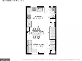 1459 Morris Road SE, Washington DC 20020