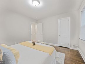 1459 Morris Road SE, Washington DC 20020