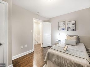 1459 Morris Road SE, Washington DC 20020