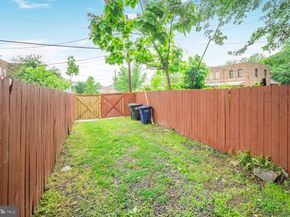 1459 Morris Road SE, Washington DC 20020