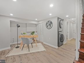 1459 Morris Road SE, Washington DC 20020