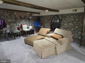 1026 Chandler Street, Philadelphia PA 19111