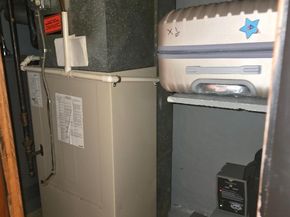 1026 Chandler Street, Philadelphia PA 19111