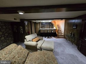 1026 Chandler Street, Philadelphia PA 19111