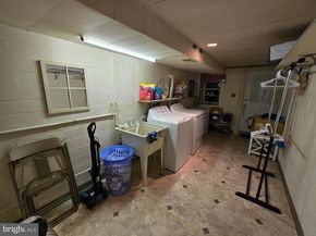 1026 Chandler Street, Philadelphia PA 19111