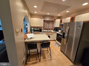 1026 Chandler Street, Philadelphia PA 19111