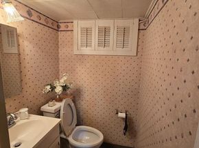 1026 Chandler Street, Philadelphia PA 19111