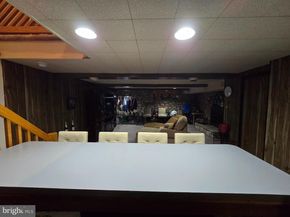 1026 Chandler Street, Philadelphia PA 19111