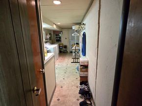 1026 Chandler Street, Philadelphia PA 19111