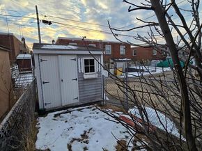 1026 Chandler Street, Philadelphia PA 19111