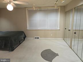 1026 Chandler Street, Philadelphia PA 19111