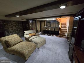 1026 Chandler Street, Philadelphia PA 19111