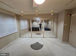 1026 Chandler Street, Philadelphia PA 19111